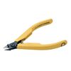 Side cutters tapered jaw, type no. 80-series